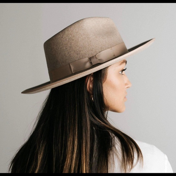 Gigi Pip Accessories - Gigi Pip Hat